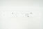 Storz 27050L-S Monopolar Coagulating Pointed Electrode 24 Fr.